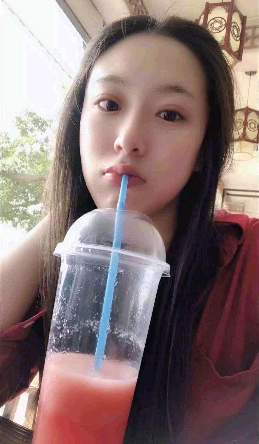 分享郑州兼职幼师，漂亮极了