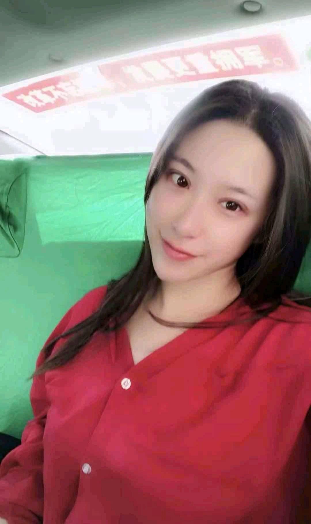 分享郑州兼职幼师，漂亮极了