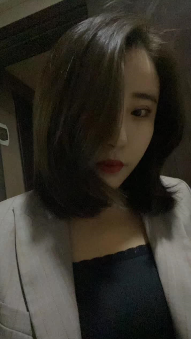 郑州五龙口美女.也就是华强广场的嘟嘟.回馈贴